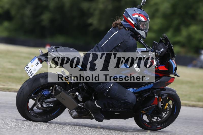 /20 27.05.2025 FREERIDE Training ADR/Gruppe B/90